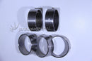 DURABOND CHP-8R3 HI-PERF CAM BEARING SET S/B CHEV 2.05