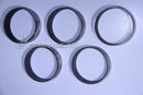 DURABOND GMP-2T HI-PERF CAM BEARING SET DART IRON EAGLE INC HIGH PERF COATING