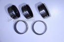 DURABOND GMP-2T HI-PERF CAM BEARING SET DART IRON EAGLE INC HIGH PERF COATING