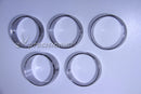 DURABOND CH-4 CAM BEARING SET S/B CHEV 265-283 1955-63