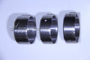 DURABOND CH-4 CAM BEARING SET S/B CHEV 265-283 1955-63