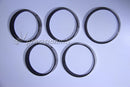 DURABOND CHP-10T HI-PERF CAM BEARING SET CHEV LS1 INC HIGH PERF COATING