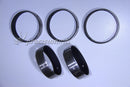 DURABOND CHP-10T HI-PERF CAM BEARING SET CHEV LS1 INC HIGH PERF COATING