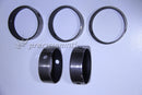 DURABOND CHP-25T HI-PERF CAM BEARING SET CHEV LS2/3/7 2008-ON H/PERF COATED