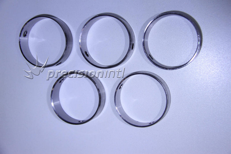 Dura-Bond CHP-25 Cam Bearing Set - High Performance LS Cam Bearings