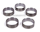 DURABOND GM-25 CAM BEARING SET S/B CHEV LSX BOWTIE 2.3088 HSG .775 LENGTH