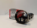 DURABOND GMP-25T HI-PERF CAM BEARING SET S/B CHEV LSX 2.3088 HSG .775 LENGTH COATED