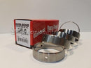 DURABOND GMP-10T HI-PERF CAM BEARING SET LS NEXT COAT 2.298 HSG 3 HOLE 120 SPACING