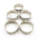 DURABOND PDP-17 CAM BEARING SET CHRYSLER 350-440 HIGH PERFORMANCE