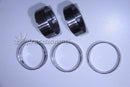 DURABOND IN-17 CAM BEARING SET 7.3L NAVISTAR 88-2003
