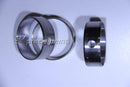 SEALED POWER F1756M CAM BEARING SET PONTIAC 151 TYPE U 4 CYLINDER ENGINE