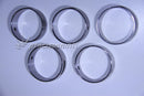DURABOND B-8 CAM BEARING SET BUICK 364-425