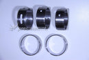 DURABOND B-8 CAM BEARING SET BUICK 364-425