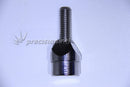 DURABOND 3-E CAM BEARING TOOL 1 7/32 EXPANDER EACH