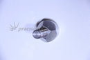 DURABOND 3-E CAM BEARING TOOL 1 7/32 EXPANDER EACH