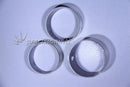 TAIHO C051A-STD CAMSHAFT BEARING SET FOR NISSAN J13/15/16