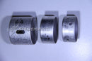 TAIHO C051A-STD CAMSHAFT BEARING SET FOR NISSAN J13/15/16