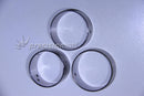 DURABOND DA-3A CAM BEARING SET FOR NISSAN SD20-25/H20