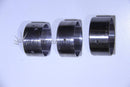 DURABOND DA-3A CAM BEARING SET FOR NISSAN SD20-25/H20