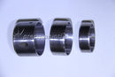 DURABOND BL-1 CAM BEARING SET MINI 998/1098/1275