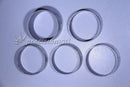 TAIHO C060A-STD CAMSHAFT BEARING SET FOR NISSAN A10-A15 NLA USE EBC4146C5DB