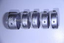 TAIHO C060A-STD CAMSHAFT BEARING SET FOR NISSAN A10-A15 NLA USE EBC4146C5DB