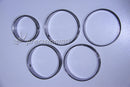 DURABOND PD-31B CAM BEARING SET 5.7 6.1 HEMI UP TO 2009 NON VVT ONLY