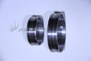 DURABOND PD-31B CAM BEARING SET 5.7 6.1 HEMI UP TO 2009 NON VVT ONLY