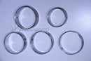 DURABOND PD-16 CAM BEARING SET CHRYSLER 273-360 to78