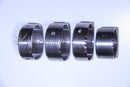 DURABOND PD-16 CAM BEARING SET CHRYSLER 273-360 to78