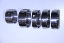 DURABOND PD-25 CAM BEARING SET CHRYSLER 318/360 79on