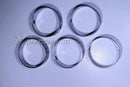 TAIHO C028A-STD CAM BEARING SET FOR TOYOTA B SERIES 6/86 to 8/88