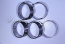 TAIHO C048A-STD CAMSHAFT BEARING SET FOR TOYOTA 13B/14B 9/88