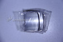 TAIHO C706A-STD FRONT CAM BEARING ONLY FOR TOYOTA 1HZ OEM