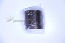 TAIHO C706A-STD FRONT CAM BEARING ONLY FOR TOYOTA 1HZ OEM