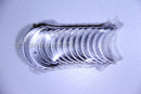 TAIHO C709A-STD CAMSHAFT BEARING SET FOR TOYOTA 1HD-FT 1HD-FTE 7 JNL INC FRNT BEAR