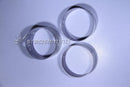 TAIHO C109A-STD CAMSHAFT BEARING SET MITS 4DR5