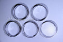 TAIHO C087A-STD CAMSHAFT BEARING SET FOR NISSAN TD25/27