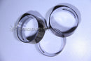 TAIHO C087A-STD CAMSHAFT BEARING SET FOR NISSAN TD25/27