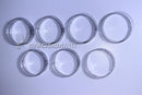 NDC SH-1199A CAM BEARING SET FOR NISSAN TB42S PETROL PATROL/MAVERICK 6cyl 4169cc