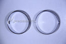 GLYCO 07-3088 STD AUX BEARING EACH FRONT AUDI ZB ZC YN VW 1297-1471-1588-1781cc