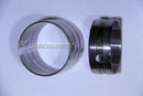 DURABOND B-12 CAMSHAFT BEARING SET BUICK 196/231/252 ENGINES WITH 14 BOLT SUMP