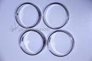 DURABOND BP-13 CAM BEARING SET BUICK/HOLDEN V6 VN-VR HIGH PERFORMANCE MICRO BABBIT