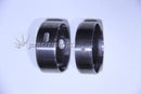 DURABOND BP-13 CAM BEARING SET BUICK/HOLDEN V6 VN-VR HIGH PERFORMANCE MICRO BABBIT