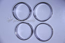 DURABOND B-14 CAMSHAFT BEARING SET BUICK/HOLDEN V6 VS-VT