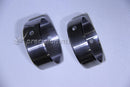 DURABOND B-14 CAMSHAFT BEARING SET BUICK/HOLDEN V6 VS-VT