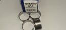 DURABOND HO-1 STD CAMSHAFT BEARING SET HOLDEN 149-202 6 CYL