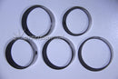 DURABOND HOP-2ST HI-PERF CAM BEARING SET HOLDEN V8 COATED
