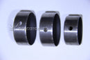 DURABOND HOP-2ST HI-PERF CAM BEARING SET HOLDEN V8 COATED