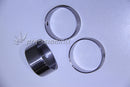 DURABOND CH-16 CAM BEARING SET CHEV 181 MARINE